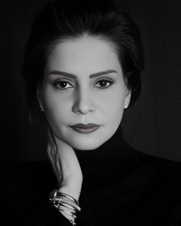 سایت همسریابی آغاز نو پروفایل 9999466118