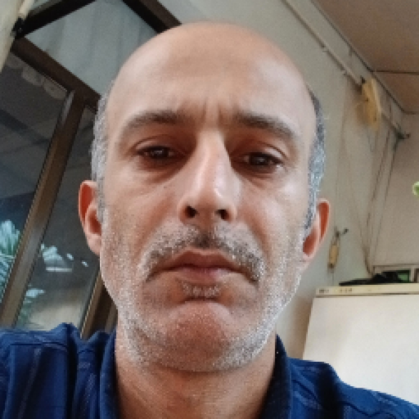 سایت همسریابی آغاز نو پروفایل 9999484687