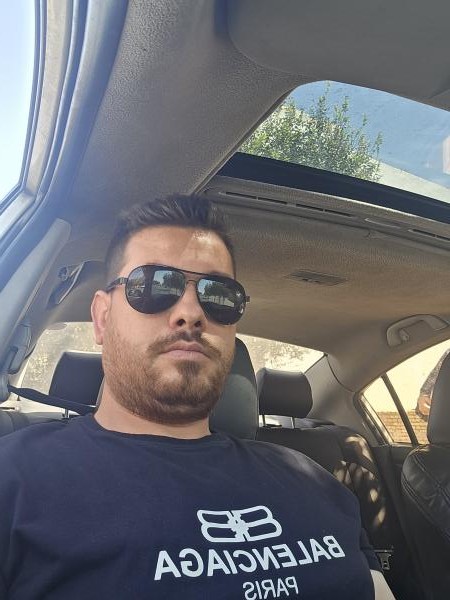 سایت همسریابی آغاز نو پروفایل 9999361514