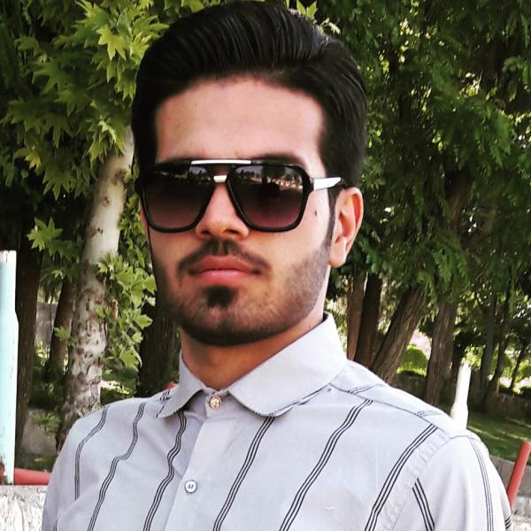 سایت همسریابی آغاز نو پروفایل 9999447832