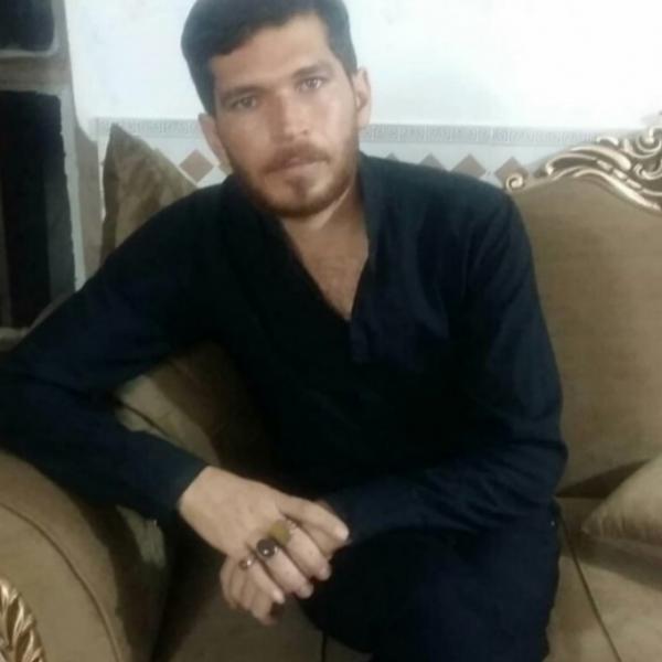 سایت همسریابی آغاز نو پروفایل 9999646290