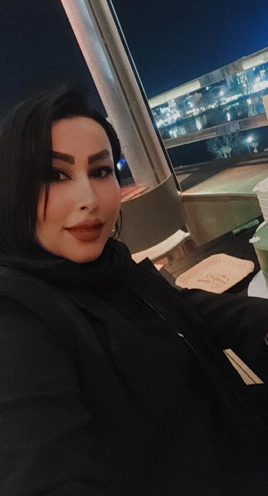 سایت همسریابی آغاز نو پروفایل 9999419506