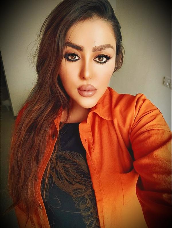 تصویر پروفایل بیتا