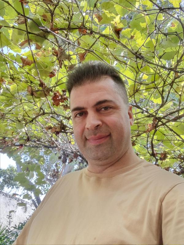 سایت همسریابی آغاز نو پروفایل 9999643517