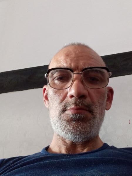 تصویر پروفایل امیرعلی