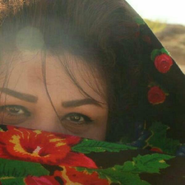سایت همسریابی آغاز نو پروفایل 1650697983