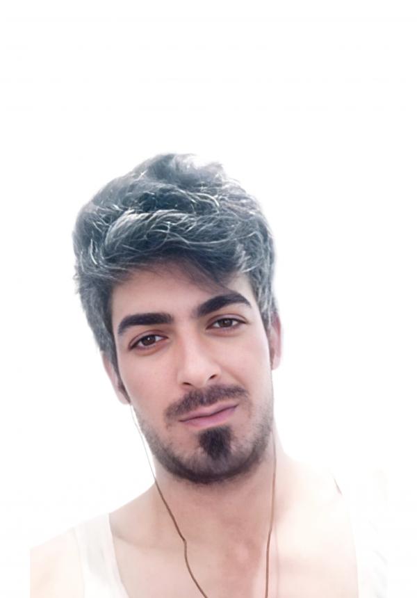 سایت همسریابی آغاز نو پروفایل 9999619673