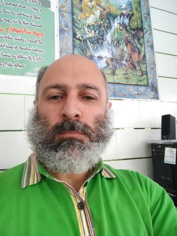 تصویر پروفایل بدون نام