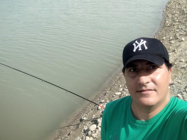 سایت همسریابی آغاز نو پروفایل 9999334548