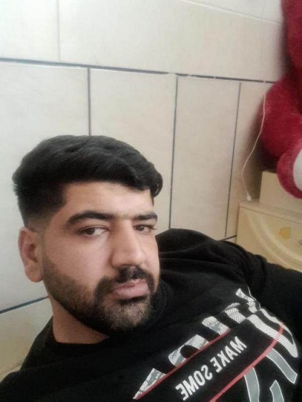سایت همسریابی آغاز نو پروفایل 9999433285