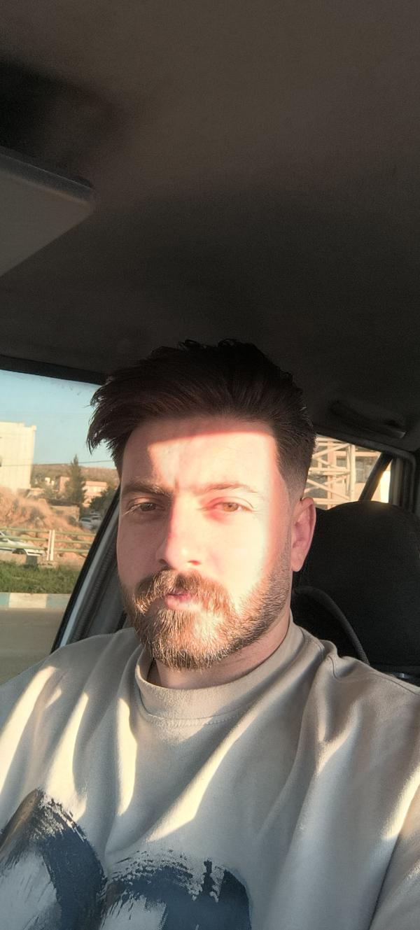 سایت همسریابی آغاز نو پروفایل 9999521776