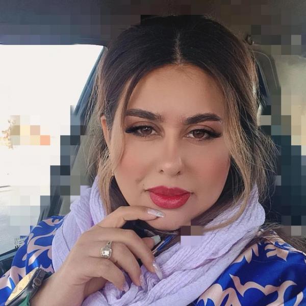 سایت همسریابی آغاز نو پروفایل 9999600274