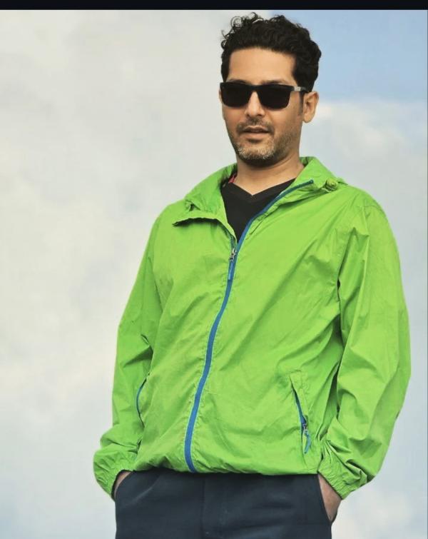 تصویر پروفایل احسان