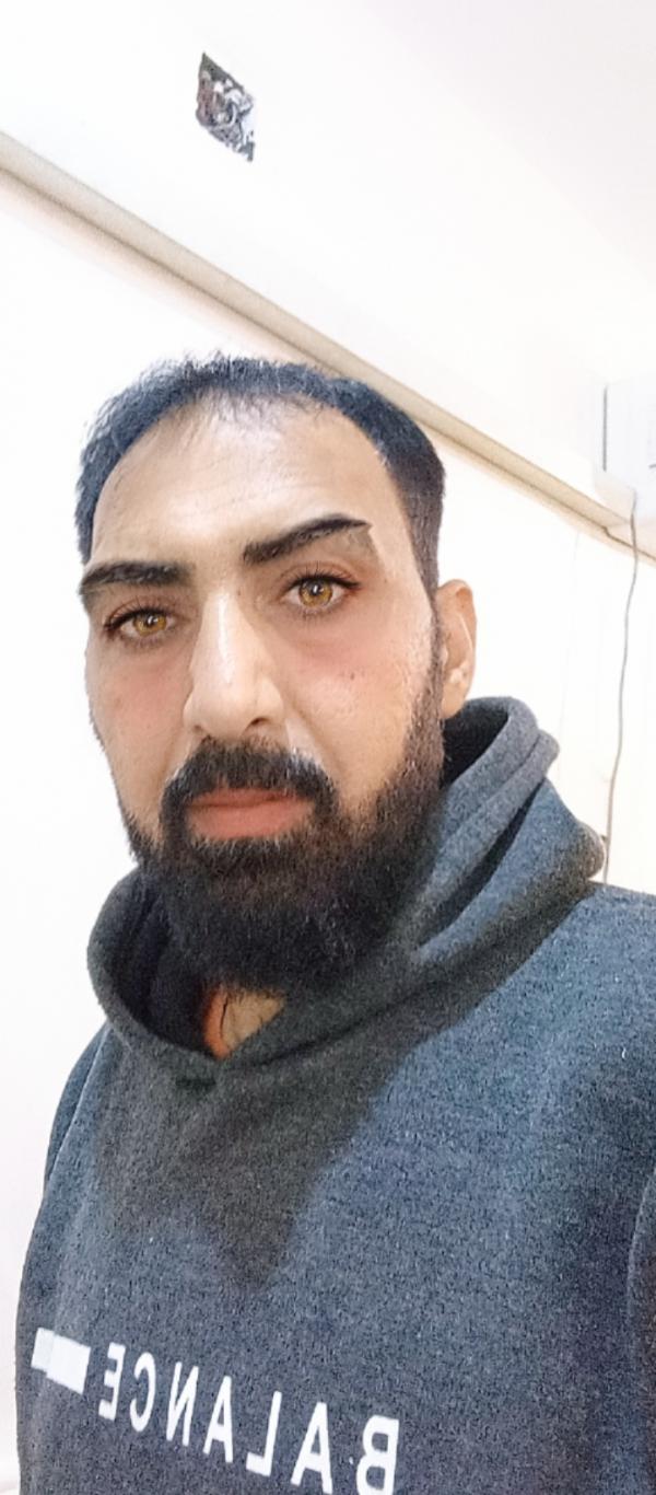 سایت همسریابی آغاز نو پروفایل 9999378139