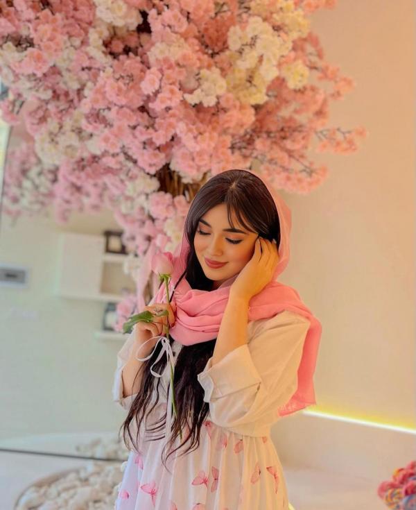 سایت همسریابی آغاز نو پروفایل 9999578232