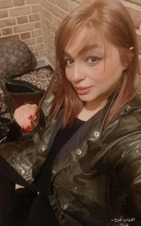 سایت همسریابی آغاز نو پروفایل 9999647031