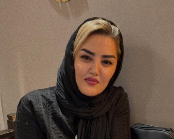 سایت همسریابی آغاز نو پروفایل 9999649323