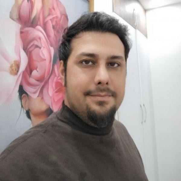 سایت همسریابی آغاز نو پروفایل 9999282384