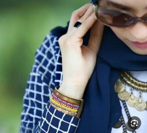 سایت همسریابی آغاز نو پروفایل 9999622442