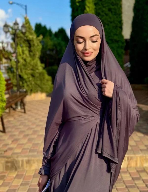 تصویر پروفایل بدون نام