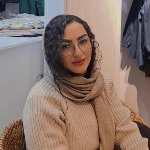 تصویر پروفایل بدون نام