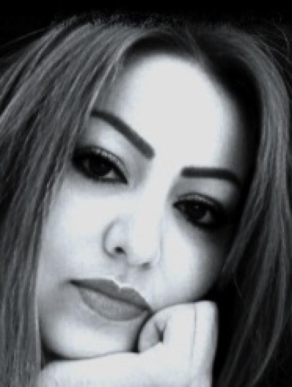 سایت همسریابی آغاز نو پروفایل 9999602816