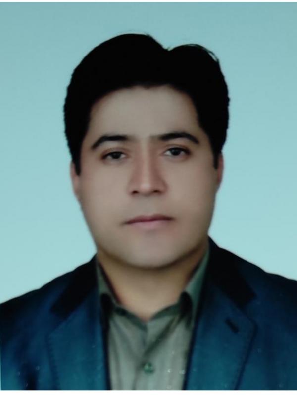 سایت همسریابی آغاز نو پروفایل 9999647577