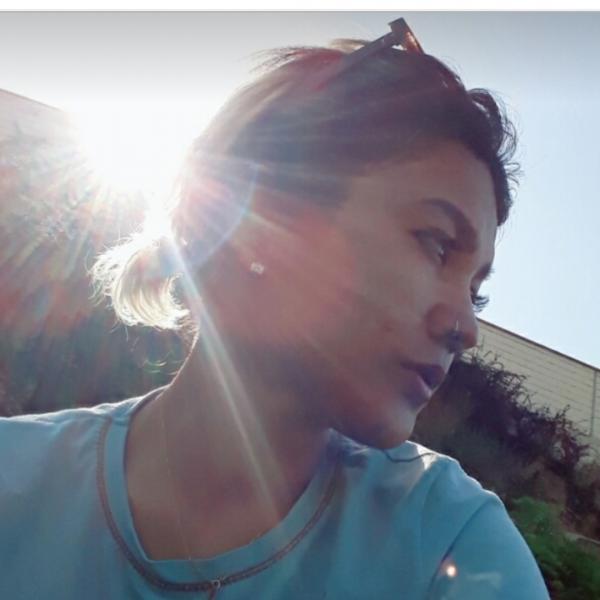 سایت همسریابی آغاز نو پروفایل 9999582968