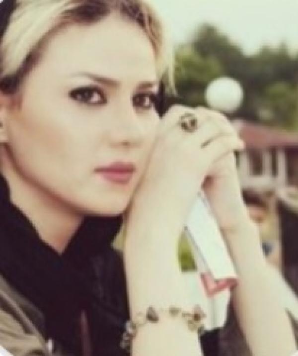 تصویر پروفایل بدون نام