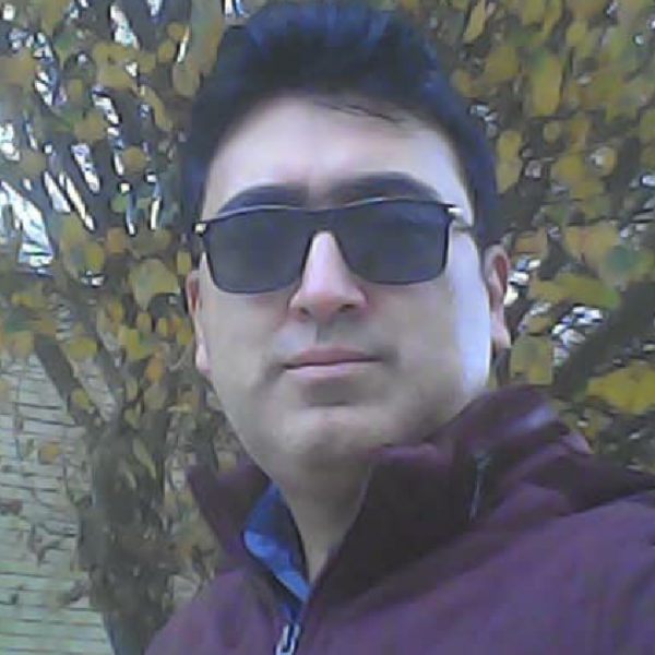 سایت همسریابی آغاز نو پروفایل 9999368898