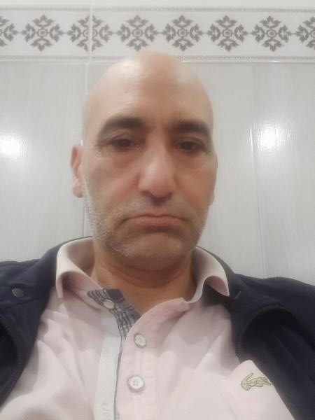 سایت همسریابی آغاز نو پروفایل 9999394715