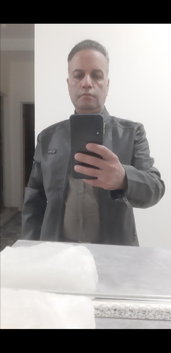 سایت همسریابی آغاز نو پروفایل 9999604249