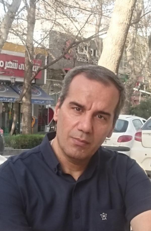 سایت همسریابی آغاز نو پروفایل 2042801947