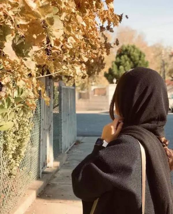 سایت همسریابی آغاز نو پروفایل 9999558322