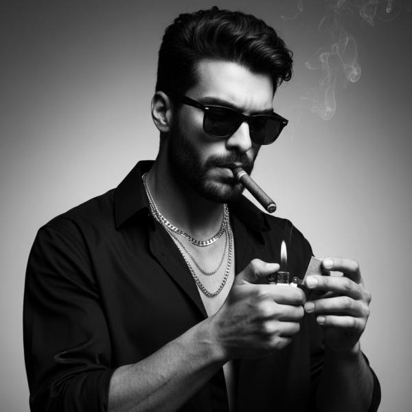 سایت همسریابی آغاز نو پروفایل 9999454204