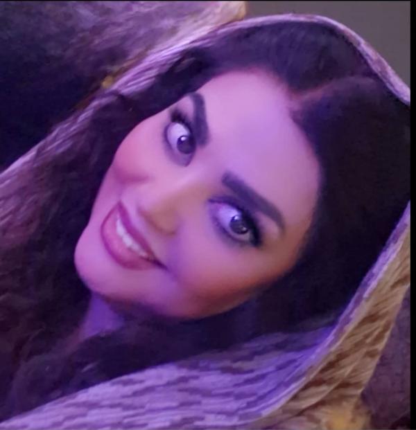 تصویر پروفایل بدون نام