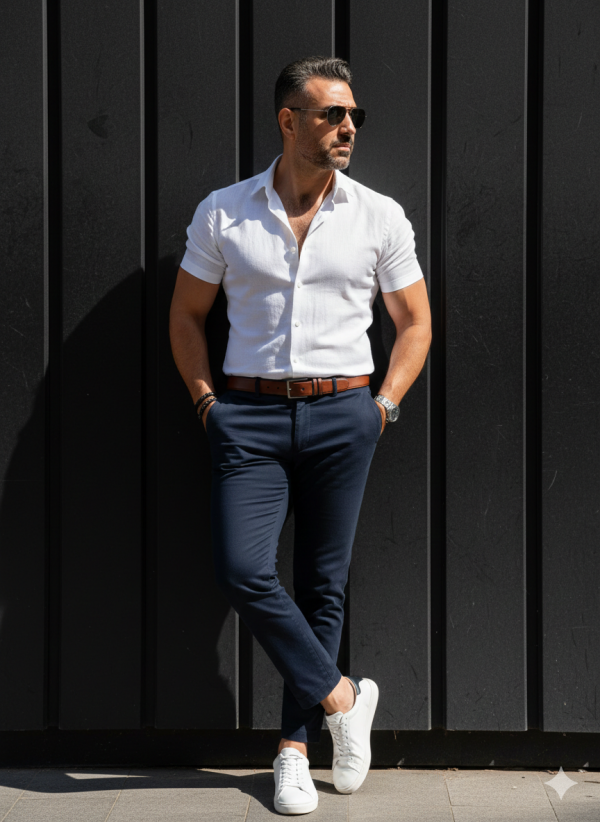 سایت همسریابی آغاز نو پروفایل 6965726780