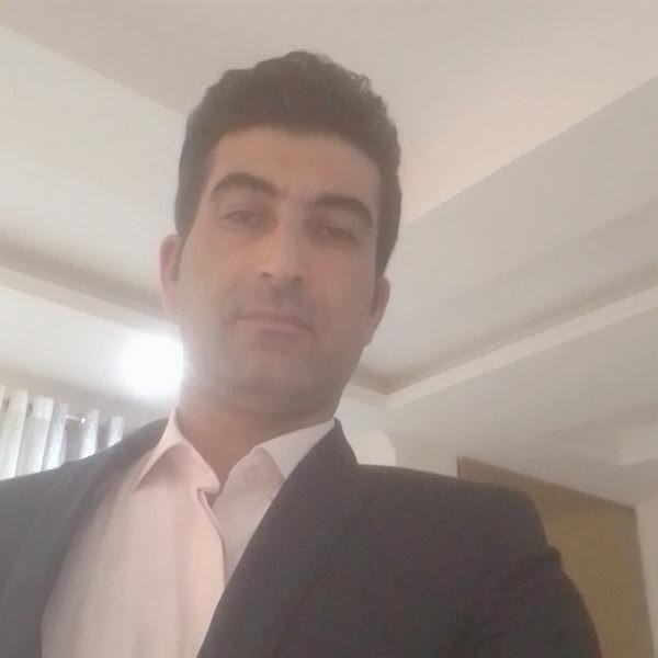 سایت همسریابی آغاز نو پروفایل 9999471696