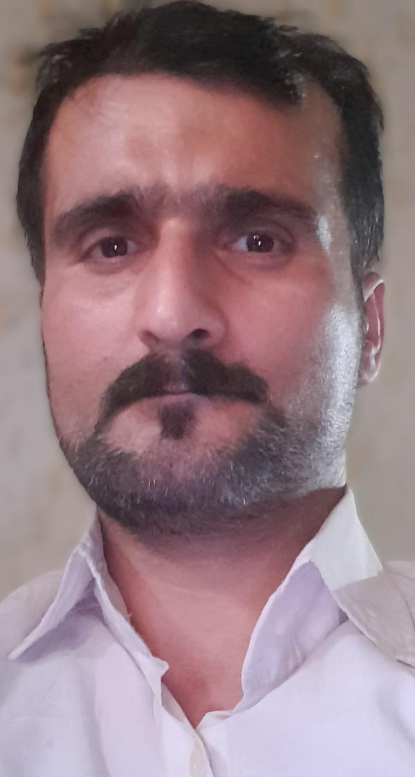 سایت همسریابی آغاز نو پروفایل 9999481760
