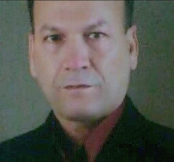 تصویر پروفایل روهام