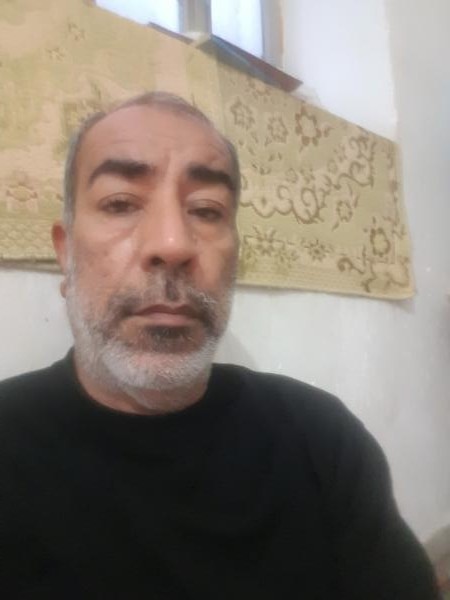 تصویر پروفایل اسدالله