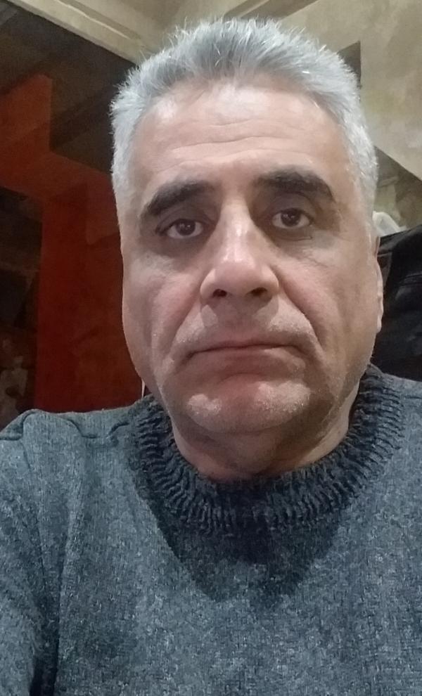 تصویر پروفایل جعفر