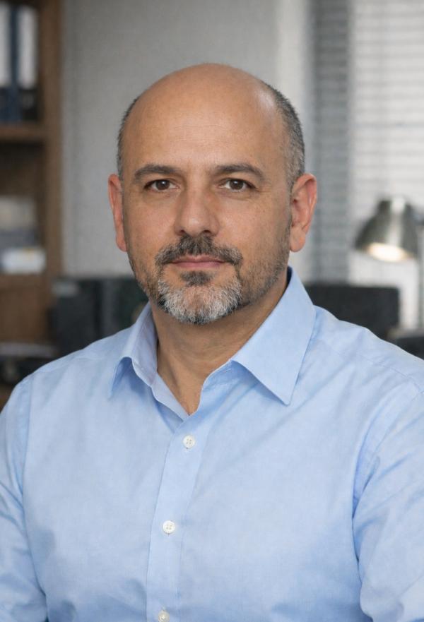 تصویر پروفایل مسعود