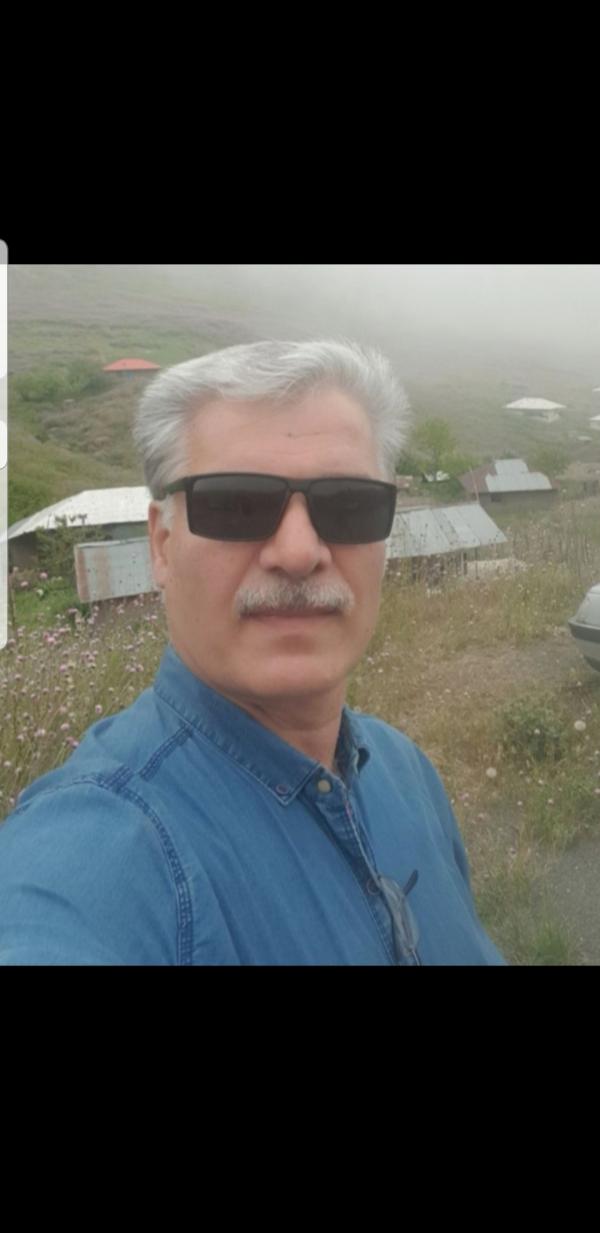 تصویر پروفایل بردیا