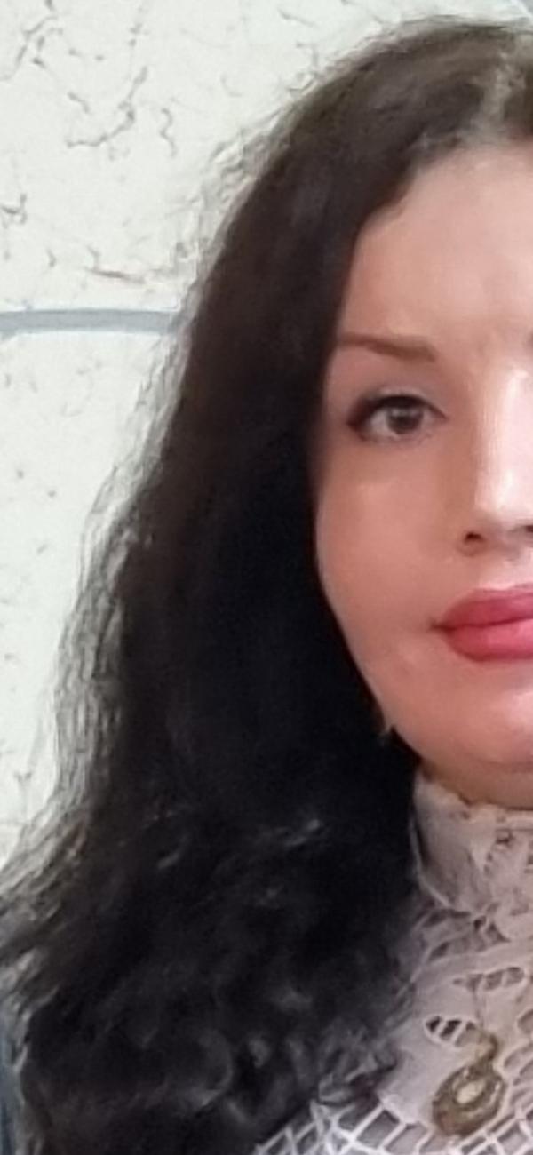 سایت همسریابی آغاز نو پروفایل 9999432836