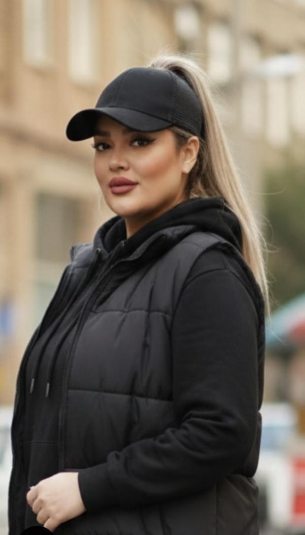 سایت همسریابی آغاز نو پروفایل 9999606328