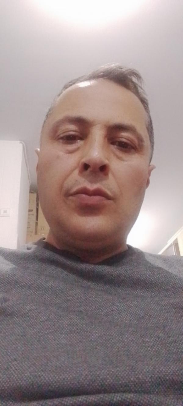 تصویر پروفایل مرتضی