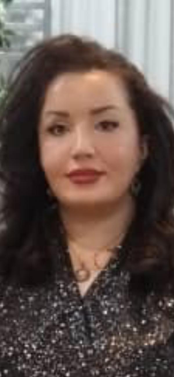 تصویر پروفایل سما