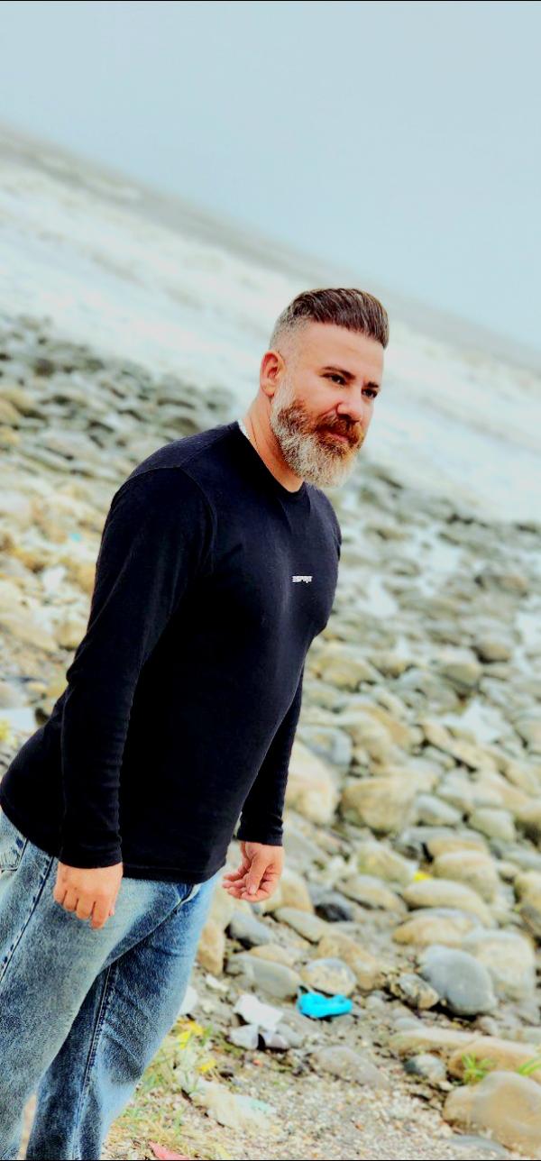 سایت همسریابی آغاز نو پروفایل 9999642267