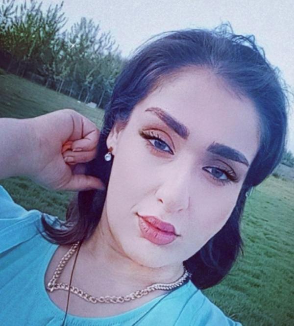 تصویر پروفایل بهار